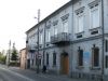 Krakowska 4